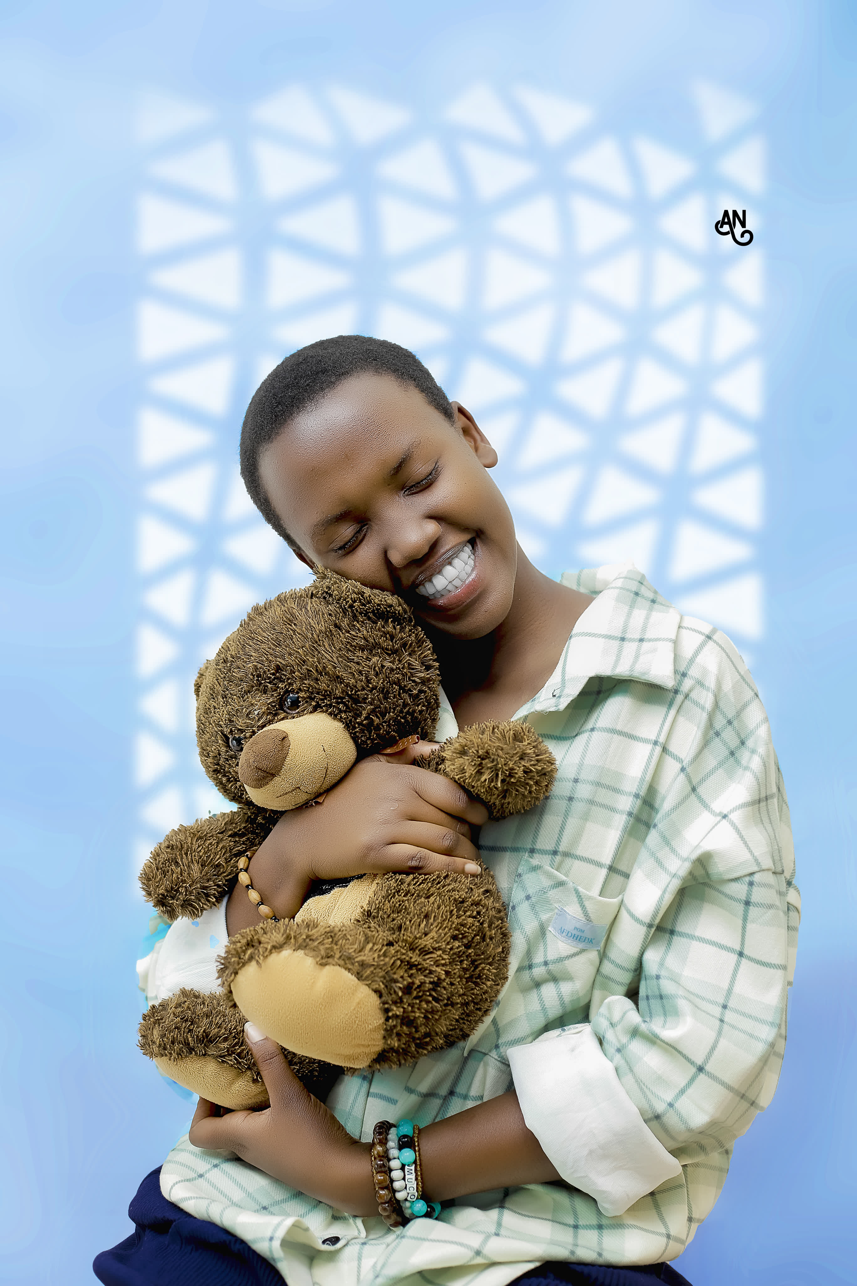 Audry Nel Photography - Creative storytelling through lens Burundi